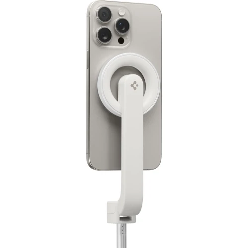 selfie-stick-spigen-s571w-tripod-magfit-dunebeige-03.jpg