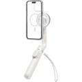 selfie-stick-spigen-s571w-tripod-magfit-dunebeige-05.jpg
