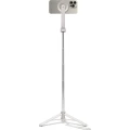 selfie-stick-spigen-s571w-tripod-magfit-dunebeige-06.jpg