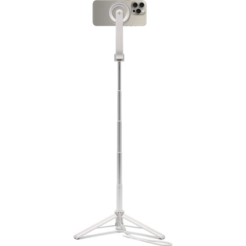 selfie-stick-spigen-s571w-tripod-magfit-dunebeige-06.jpg