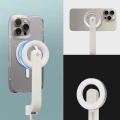 selfie-stick-spigen-s571w-tripod-magfit-dunebeige-07.jpg