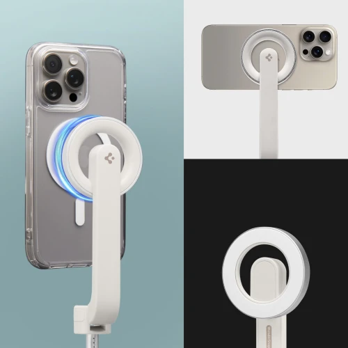 selfie-stick-spigen-s571w-tripod-magfit-dunebeige-07.jpg