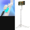 selfie-stick-spigen-s571w-tripod-magfit-dunebeige-08.jpg