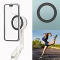 selfie-stick-spigen-s571w-tripod-magfit-dunebeige-09.jpg
