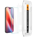 spigen-glastr-ez-fit-1pack-iphone-16promax-clear-01.jpg