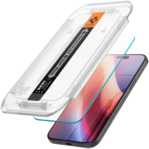 spigen-glastr-ez-fit-1pack-iphone-16promax-clear-02.jpg