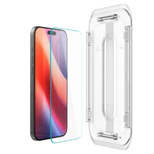 spigen-glastr-ez-fit-1pack-iphone-16promax-clear-03.jpg