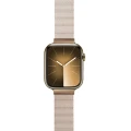 crong-eclipse-apple-watch-41-40-38-mm-beige-03.jpg