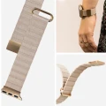 crong-eclipse-apple-watch-41-40-38-mm-beige-06.jpg