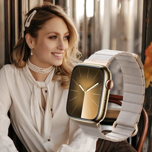 crong-eclipse-apple-watch-41-40-38-mm-beige-05.jpg