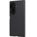 nillkin-super-frosted-shield-fold-magnetic-galaxy-z-fold-8-ultra-black-04.jpg