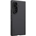 nillkin-super-frosted-shield-fold-magnetic-galaxy-z-fold-8-ultra-black-05.jpg
