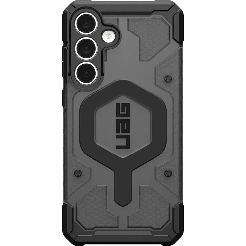 615fec30d45450963fd0d2352dc71c44