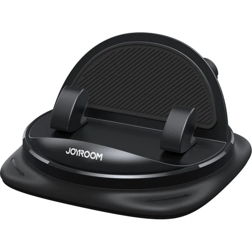 uchwyt-do-telefonu-joyroom-jr-zs354-czarny-01.jpg