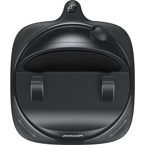 uchwyt-do-telefonu-joyroom-jr-zs354-czarny-03.jpg