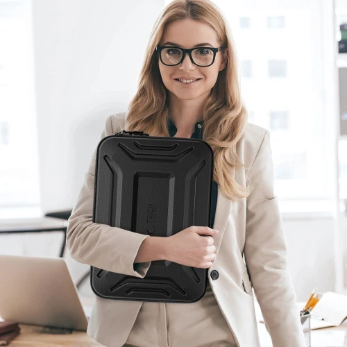 tech-protect-kevlar-pro-laptop-13-14-black-13.jpg