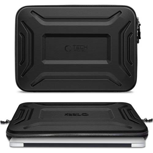 tech-protect-kevlar-pro-laptop-13-14-black-03.jpg