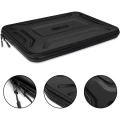tech-protect-kevlar-pro-laptop-13-14-black-07.jpg