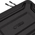 tech-protect-kevlar-pro-laptop-13-14-black-08.jpg