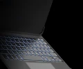 belkin-connect-everyday-keyboard-case-ipad-10.9-10g-2022-black-12.jpg