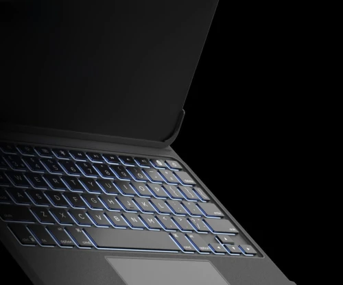 belkin-connect-everyday-keyboard-case-ipad-10.9-10g-2022-black-12.jpg