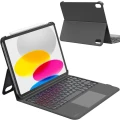 belkin-connect-everyday-keyboard-case-ipad-10.9-10g-2022-black-13.jpg