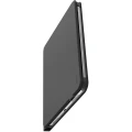 belkin-connect-everyday-keyboard-case-ipad-10.9-10g-2022-black-07.jpg