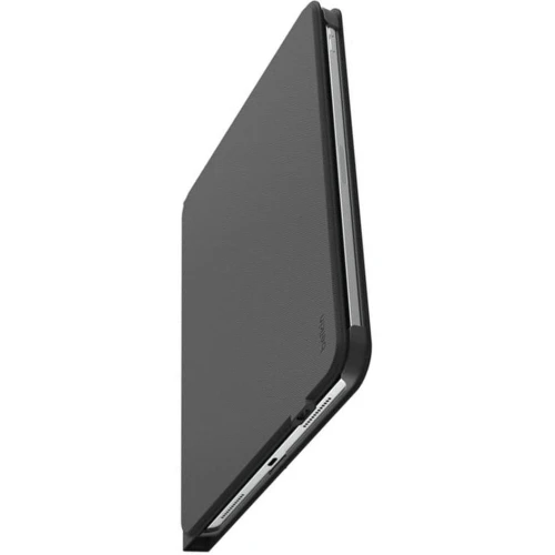 belkin-connect-everyday-keyboard-case-ipad-10.9-10g-2022-black-07.jpg