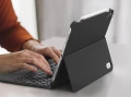 belkin-connect-everyday-keyboard-case-ipad-10.9-10g-2022-black-08.jpg