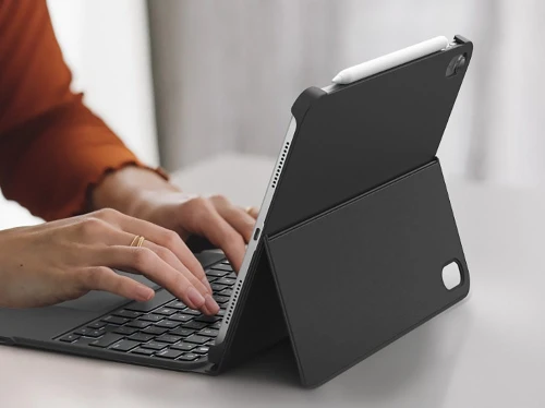 belkin-connect-everyday-keyboard-case-ipad-10.9-10g-2022-black-08.jpg
