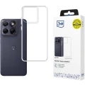 3mk-clear-case-motorola-edge-70-fusion-clear-02.jpg