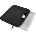 tech-protect-neopren-bag-laptop-13-14-black-03.jpg