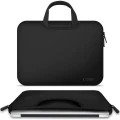 tech-protect-neopren-bag-laptop-13-14-black-05.jpg