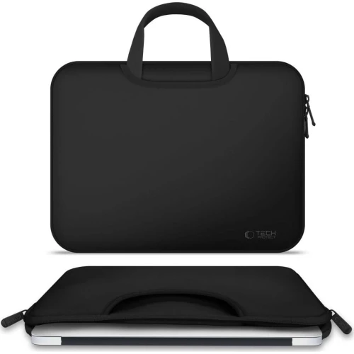 tech-protect-neopren-bag-laptop-13-14-black-05.jpg