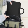 tech-protect-neopren-bag-laptop-13-14-black-06.jpg