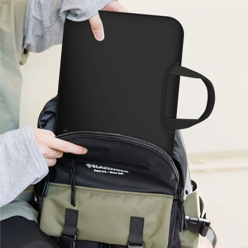 tech-protect-neopren-bag-laptop-13-14-black-06.jpg