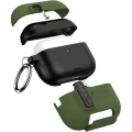 tech-protect-slim-hook-apple-airpods-pro-3-olive-green-07.jpg