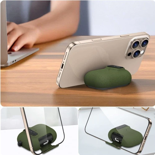tech-protect-slim-hook-apple-airpods-pro-3-olive-green-08.jpg