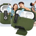 tech-protect-slim-hook-apple-airpods-pro-3-olive-green-09.jpg