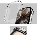 spigen-thin-fit-apple-watch-10-42-mm-crystal-clear-11.jpg