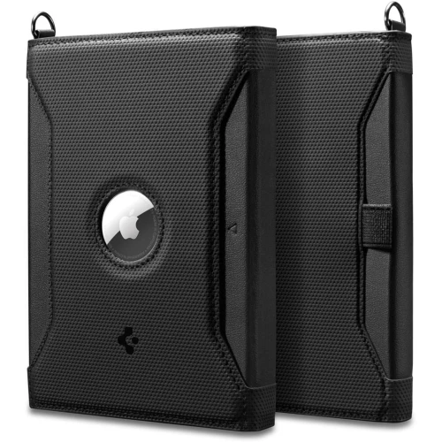 spigen-universal-passport-holder-rfid-airtag-black-01.jpg