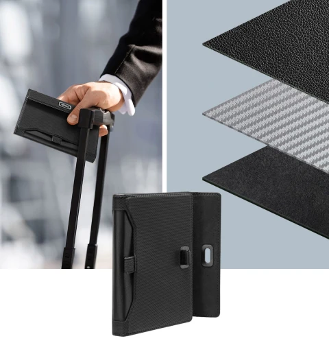 spigen-universal-passport-holder-rfid-airtag-black-11.jpg