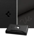 spigen-universal-passport-holder-rfid-airtag-black-13.jpg
