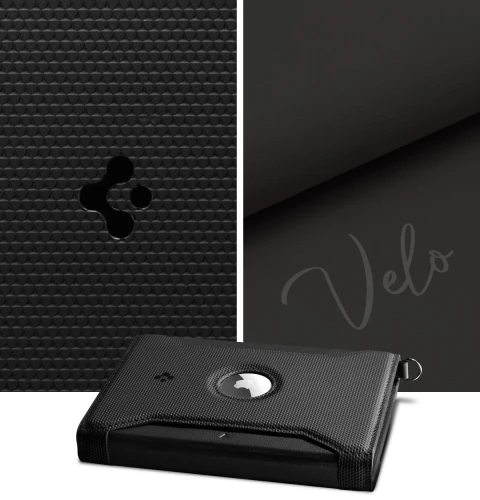 spigen-universal-passport-holder-rfid-airtag-black-13.jpg
