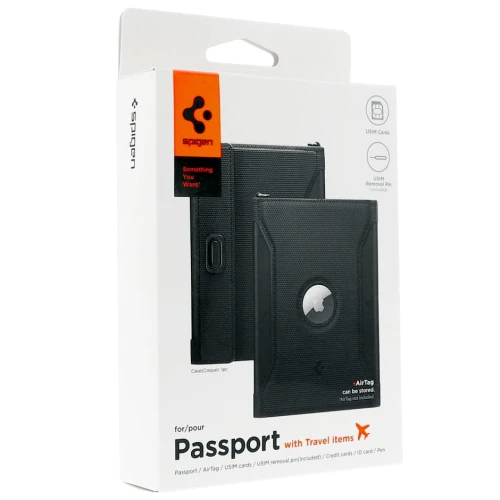 spigen-universal-passport-holder-rfid-airtag-black-00.jpg