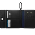 spigen-universal-passport-holder-rfid-airtag-black-02.jpg