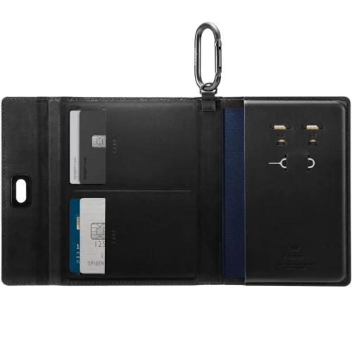 spigen-universal-passport-holder-rfid-airtag-black-02.jpg