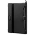 spigen-universal-passport-holder-rfid-airtag-black-04.jpg