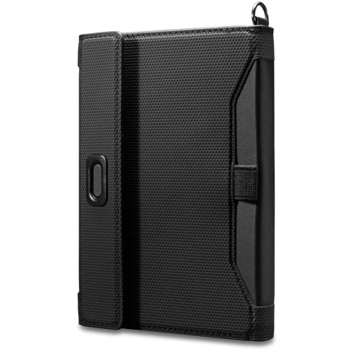 spigen-universal-passport-holder-rfid-airtag-black-04.jpg