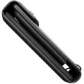spigen-universal-passport-holder-rfid-airtag-black-05.jpg